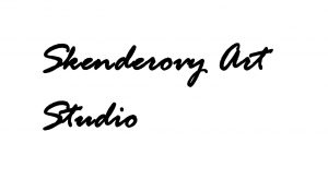 Skenderovy Art Studio