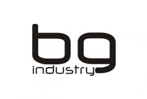 BG Industry