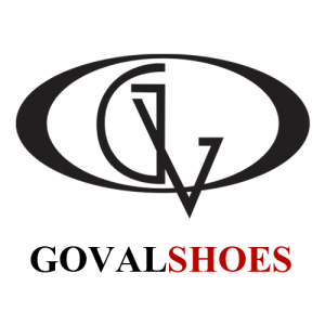 Govalshoes