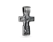   MEN'S LEATHER LOAFERS WITH RIBBING