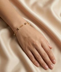 Гривна - Earth Elegance