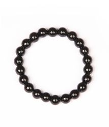 Гривна - Телец-Оникс