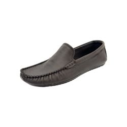 Men’s light sports shoes