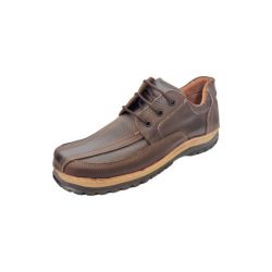 Men’s comfortable shoes