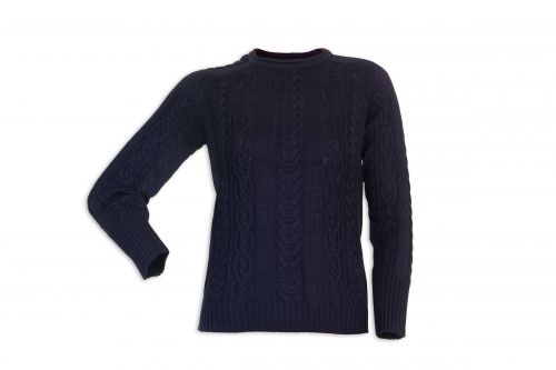 Beatiful sweater for ladies