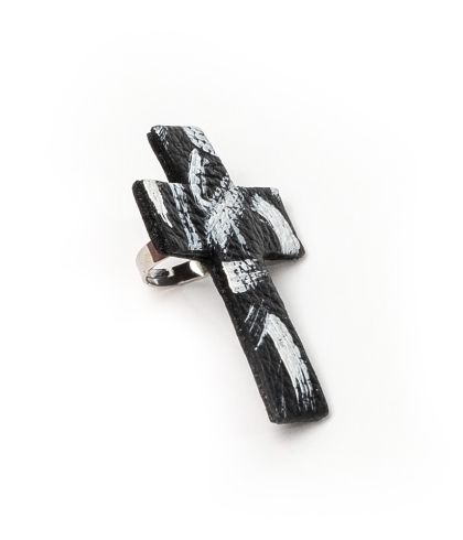 Пръстен - Painter