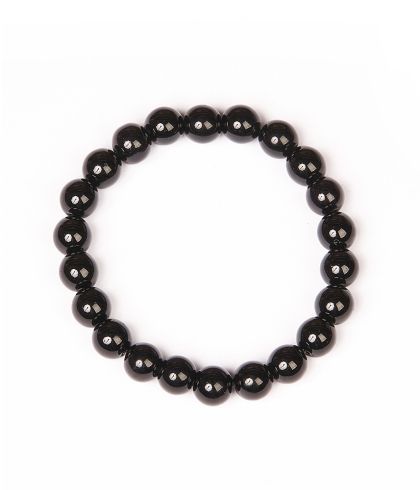 Гривна - Телец-Оникс