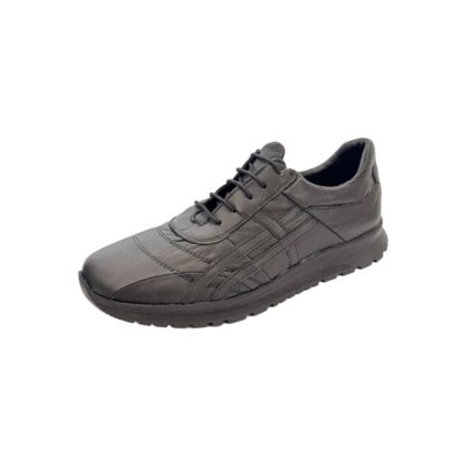Men’s light sports shoes