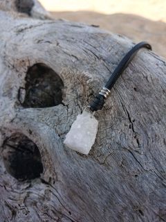 Гердан с родопски Планински кристал