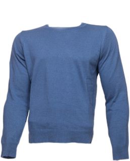 Класически мъжки пуловер