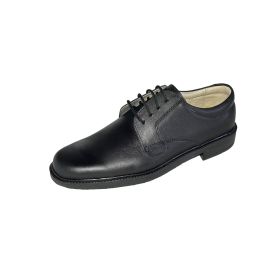 Men’s light sports shoes