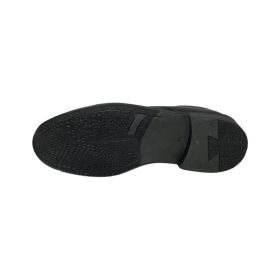 Men’s light sports shoes