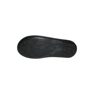DARK BLUE MEN'S SLIPPERS