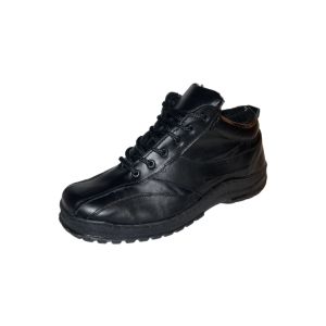 Men’s comfortable boots