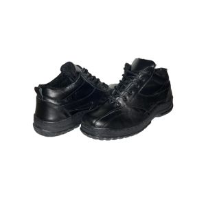 Men’s comfortable boots