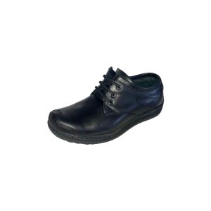 Men’s comfortable shoes 