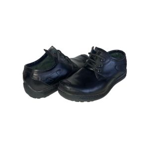 Men’s comfortable shoes 