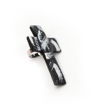 Пръстен - Painter