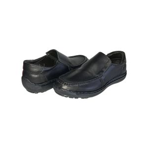 Men’s practical elastic shoes