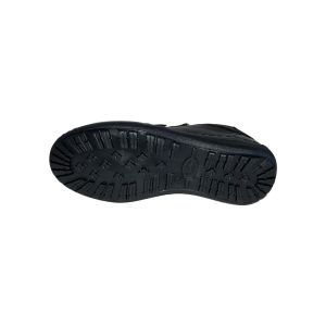 Men’s practical elastic shoes