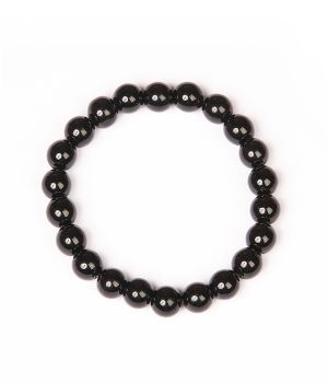 Гривна - Телец-Оникс