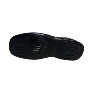Men’s elastic sandals