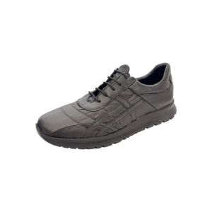 Men’s light sports shoes