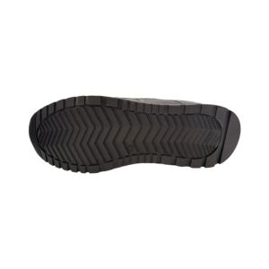 Men’s light sports shoes