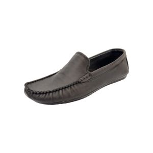 Men’s light sports shoes