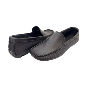 Men’s light sports shoes