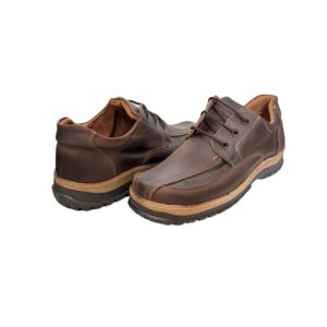 Men’s comfortable shoes