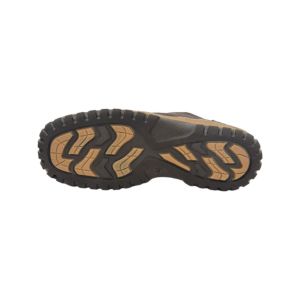 Men’s comfortable shoes