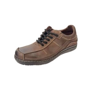 Men’s comfortable shoes