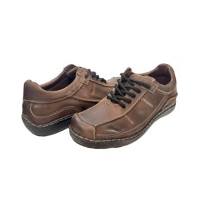 Men’s comfortable shoes