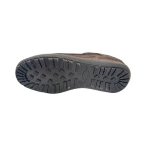 Men’s comfortable shoes
