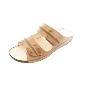Women’s slippers