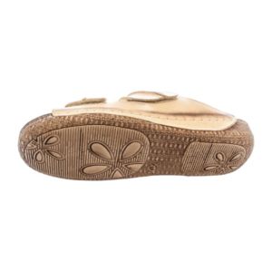 Women’s slippers